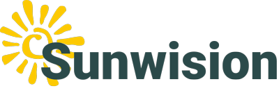 sunwision